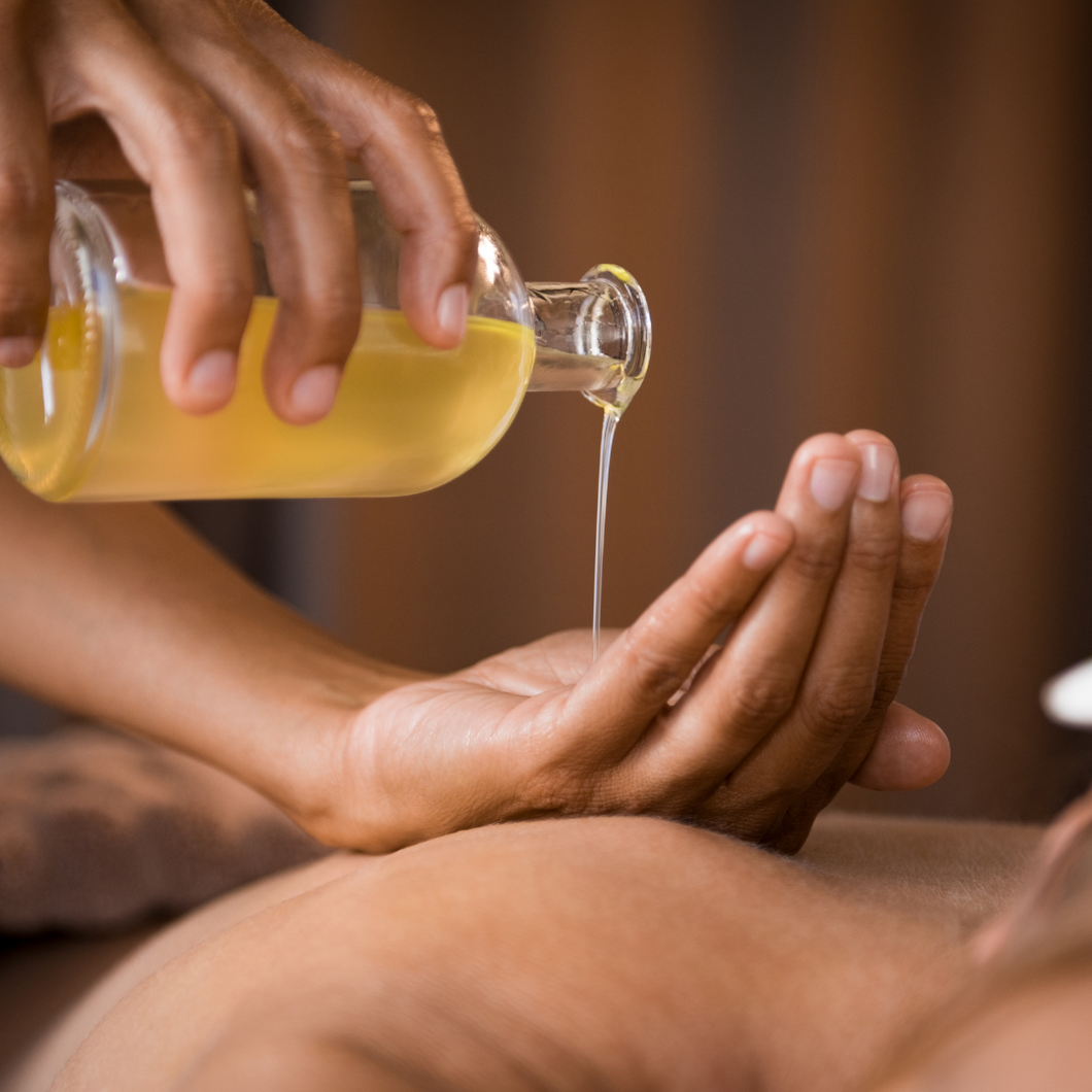 Terapia Integrada Complementaria